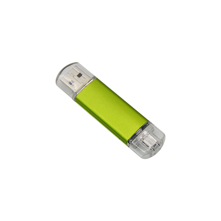 High quality high speed mobile phone use windows 10 usb drive LWU1007